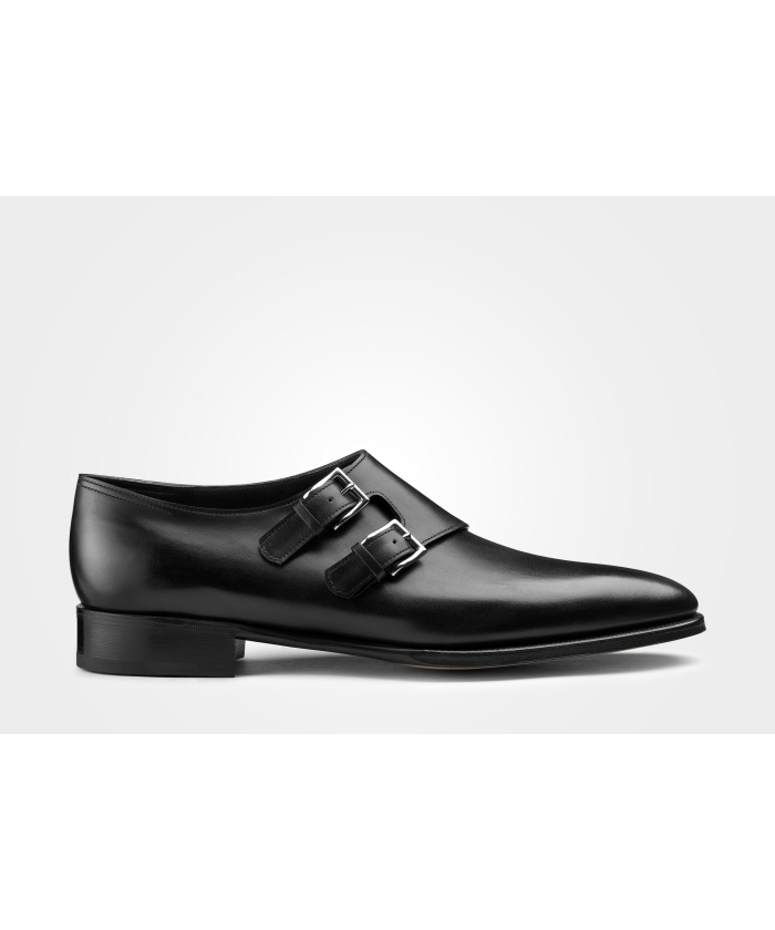 JERMYN II(M2490223)|HANKYU MEN'S / 阪急メンズ JERMYN II(M2490223)|HANKYU MEN'S / 阪急メンズ