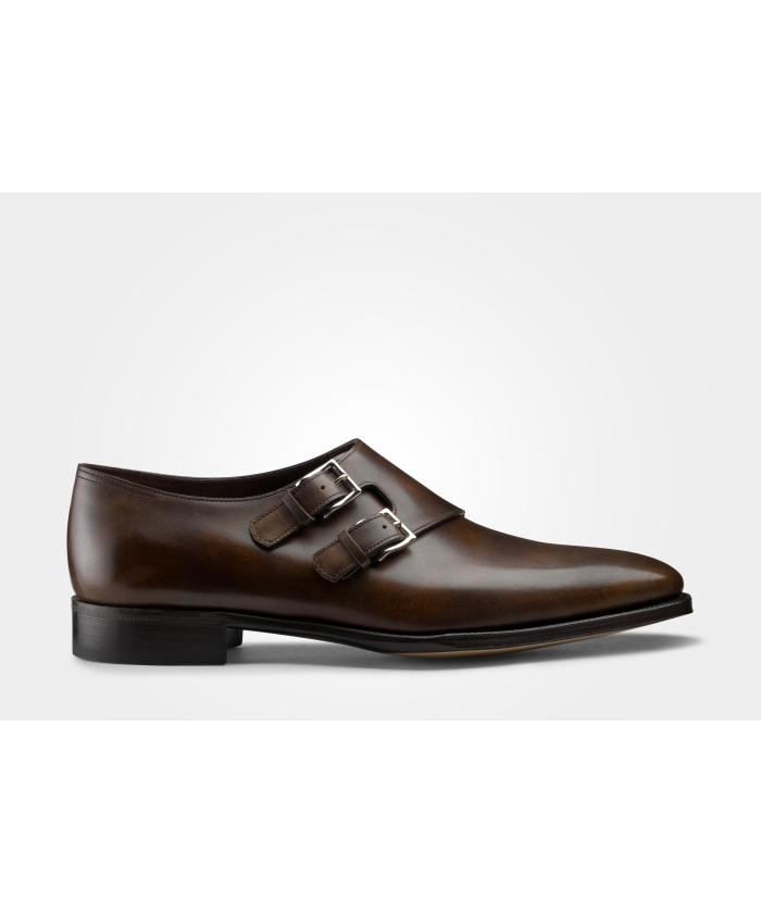 WILLIAM NEW STANDARD(LWS)(M2360009)|HANKYU MEN'S / 阪急メンズ WILLIAM NEW STANDARD(LWS)(M2360009)|HANKYU MEN'S / 阪急メンズ