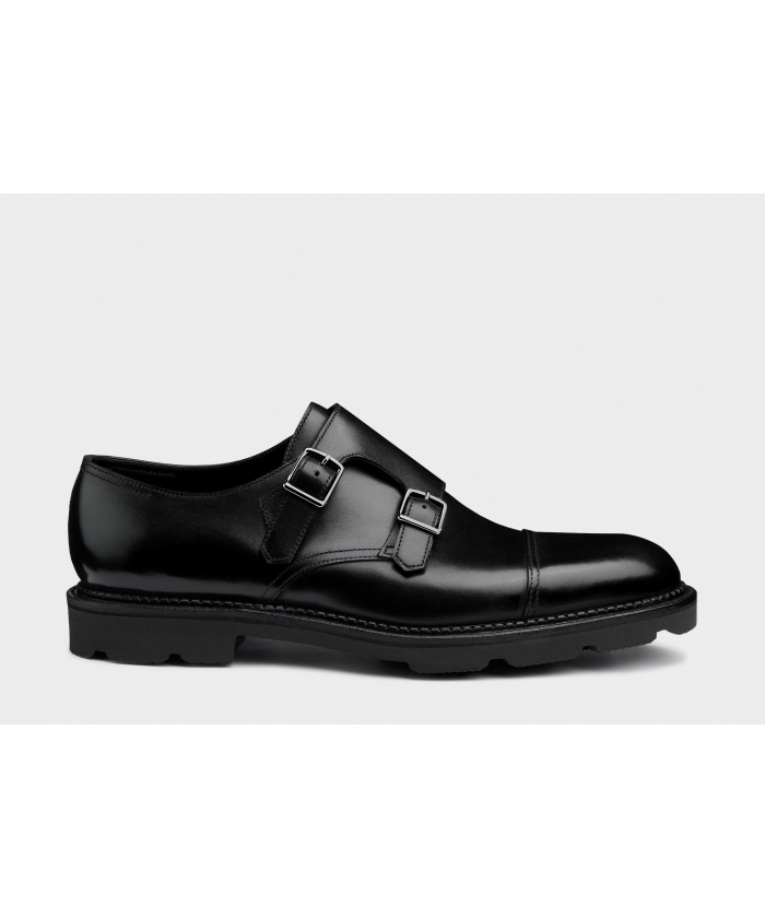 WILLIAM NEW STANDARD(LWS)(M2360009)|HANKYU MEN'S / 阪急メンズ WILLIAM NEW STANDARD(LWS)(M2360009)|HANKYU MEN'S / 阪急メンズ