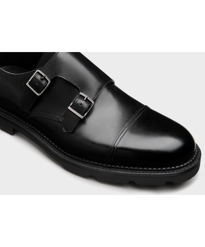 WILLIAM NEW STANDARD(LWS)(M2360009)|HANKYU MEN'S / 阪急メンズ WILLIAM NEW STANDARD(LWS)(M2360009)|HANKYU MEN'S / 阪急メンズ