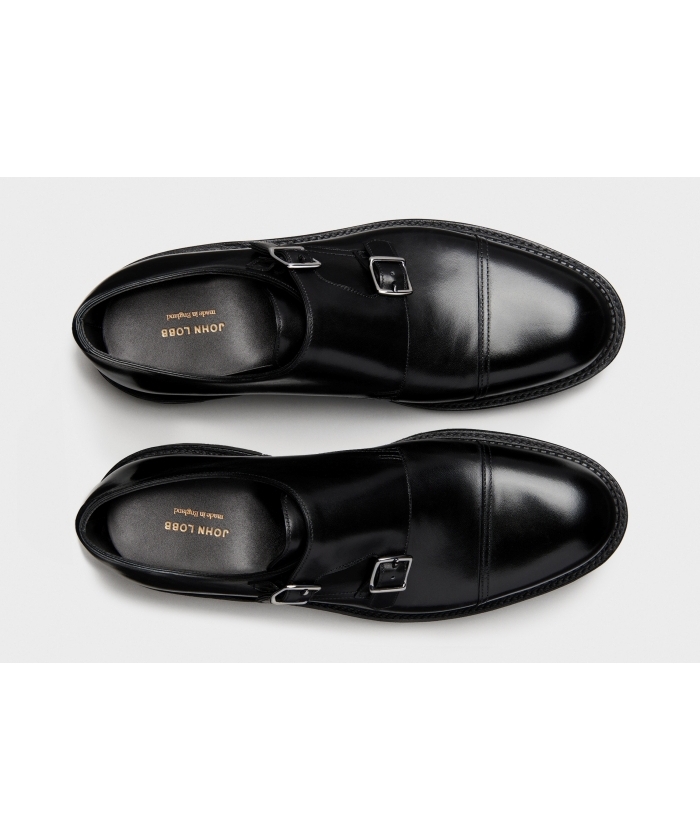 WILLIAM NEW STANDARD(LWS)(M2360009)|HANKYU MEN'S / 阪急メンズ WILLIAM NEW STANDARD(LWS)(M2360009)|HANKYU MEN'S / 阪急メンズ