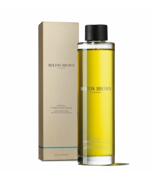 フレグランス｜モルトンブラウン(MOLTON BROWN)｜HANKYU MEN'S