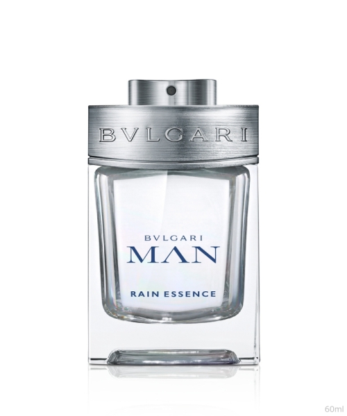 ブルガリ マン レイン エッセンス(M236Y012)｜HANKYU MEN'S / 阪急メンズ