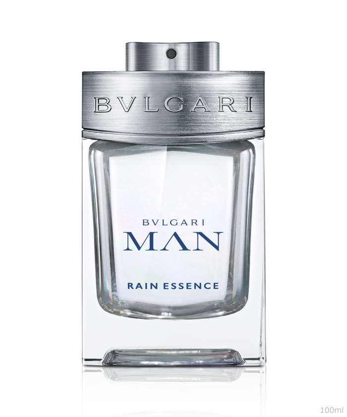 BVLGARI(ブルガリ) マン 最も飛ぶ エクストレーム