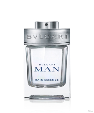 ブルガリ マン レイン エッセンス