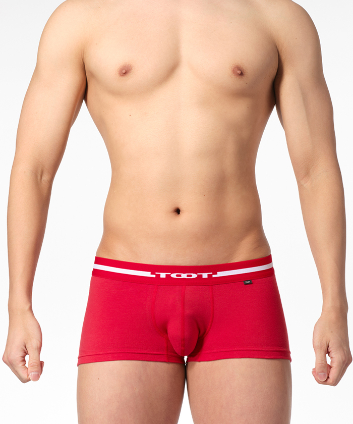 ボクサー BC23S100(M2370004)｜HANKYU MEN'S / 阪急メンズ