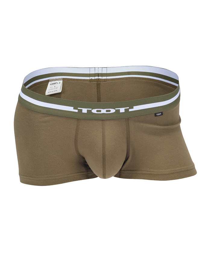 ボクサー BC23S100(M2370004)|HANKYU MEN'S / 阪急メンズ ボクサー BC23S100(M2370004)|HANKYU MEN'S / 阪急メンズ