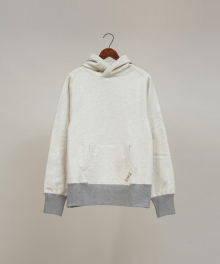 30,000～¥49,999｜スウェット・パーカー｜ナイジェル・ケーボン