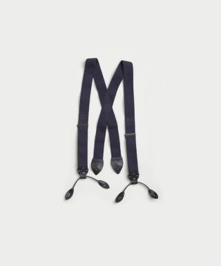 US ARMY SUSPENDER［CLASSIC］