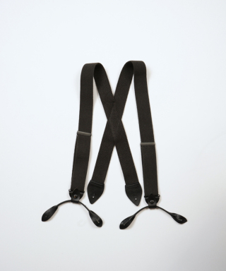 US ARMY SUSPENDER［CLASSIC］