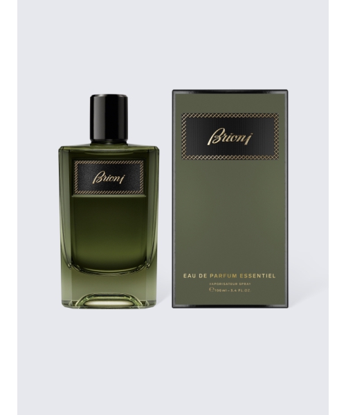 ブリオーニ『オードパルファム エッセンシャル』100ml ブリオーニ『オードパルファム エッセンシャル』100ml