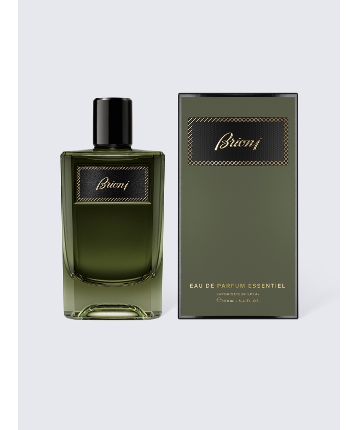 Brioni オードパルファム 100mL