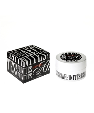 AFFINITES EITAクリーム　09