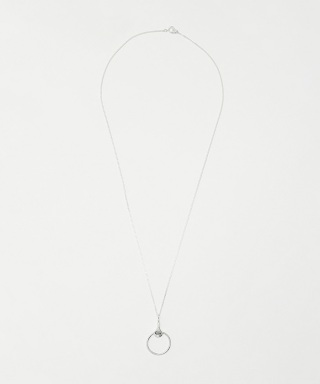 NECKLACE 181