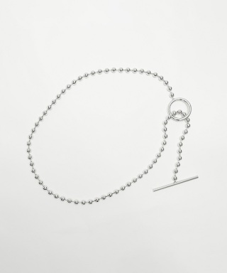 NECKLACE 346