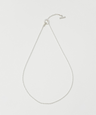 NECKLACE 731