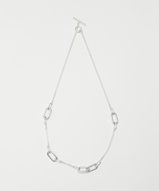 NECKLACE 821