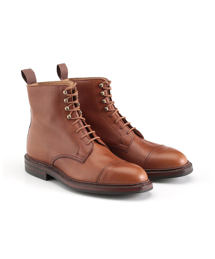 CONISTON2(M2380100)｜HANKYU MEN'S / 阪急メンズ