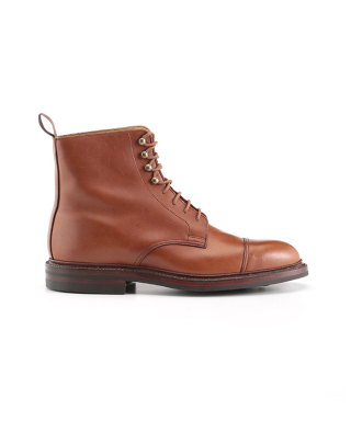 SEDBERGH 2 C&J20236A-G23D2(M22O0383)|HANKYU MEN'S / 阪急メンズ SEDBERGH 2 C&J20236A-G23D2(M22O0383)|HANKYU MEN'S / 阪急メンズ