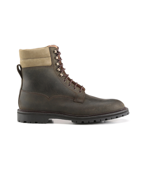 G star powel hot sale boots