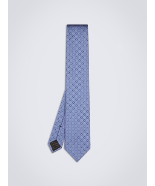 ブリオーニ(Brioni)|HANKYU MEN'S / 阪急メンズ ブリオーニ(Brioni)|HANKYU MEN'S / 阪急メンズ