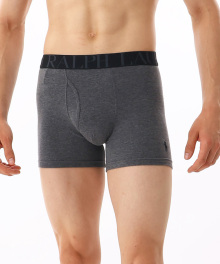 Boxer Brief Solid　RM3-Y110