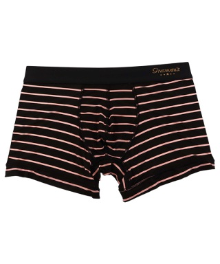 M｜ボクサー｜グレイブボールト(Gravevault)｜HANKYU MEN'S