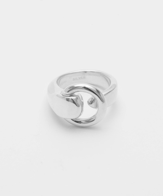 RING 107
