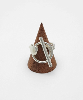 RING 113