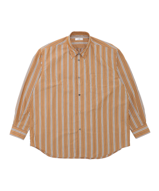 B/S Shirt （Pattern）　WF1-S24B
