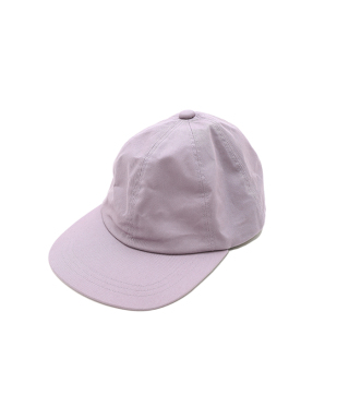 B.B Cap　WF1-A65