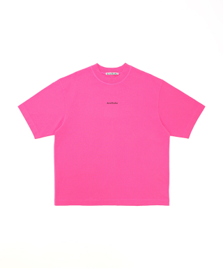 T-shirt FN-MN-TSHI000353　BL0278