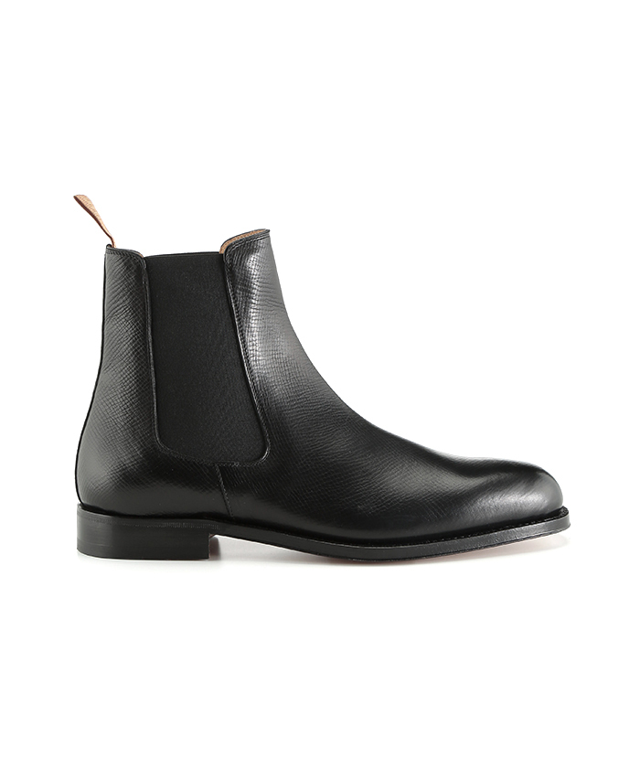 サイドゴアブーツ FG373(M2390021)|HANKYU MEN'S / 阪急メンズ サイドゴアブーツ FG373(M2390021)|HANKYU MEN'S / 阪急メンズ