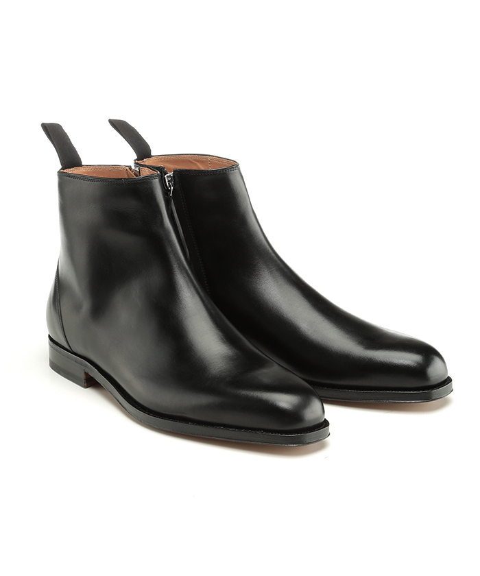 ブーツ｜HANKYU MEN'S / 阪急メンズ