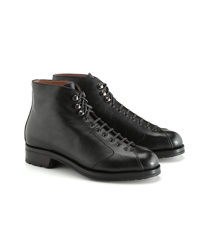 モンキーブーツ FG496(M2390023)｜HANKYU MEN'S / 阪急メンズ