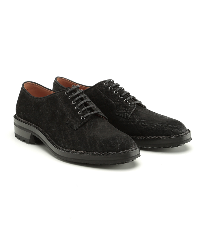 Namacheko Mountain Derby BOOT 42 Namacheko Mountain Derby Boot 41