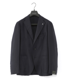 ジャケット｜タリアトーレ(TAGLIATORE)｜HANKYU MEN'S / 阪急メンズ