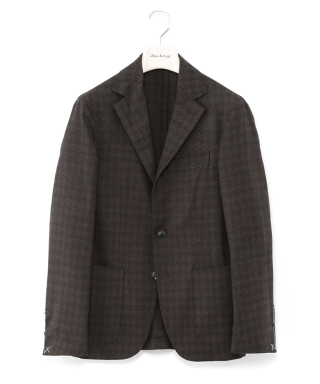サルトリオ(SARTORIO)|HANKYU MEN'S / 阪急メンズ サルトリオ(SARTORIO)|HANKYU MEN'S / 阪急メンズ