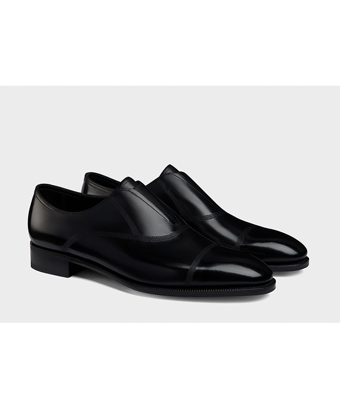 MANSELL(M2390157)｜HANKYU MEN'S / 阪急メンズ