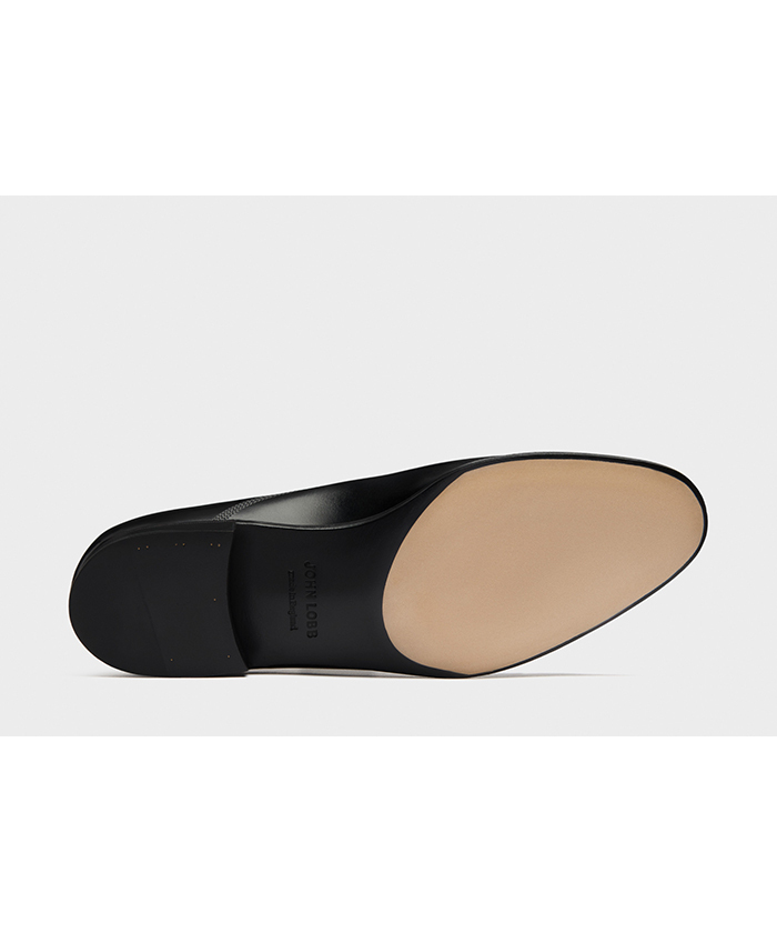 MANSELL(M2390157)｜HANKYU MEN'S / 阪急メンズ