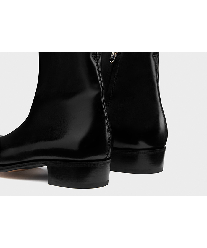 FREDDI(M2390161)｜HANKYU MEN'S / 阪急メンズ