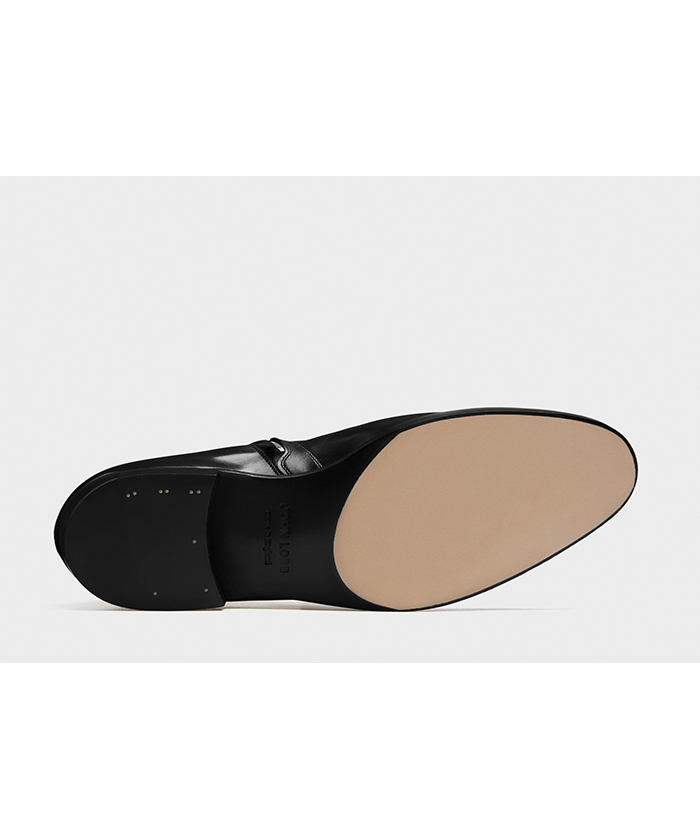 FREDDI(M2390161)|HANKYU MEN'S / 阪急メンズ FREDDI(M2390161)|HANKYU MEN'S / 阪急メンズ