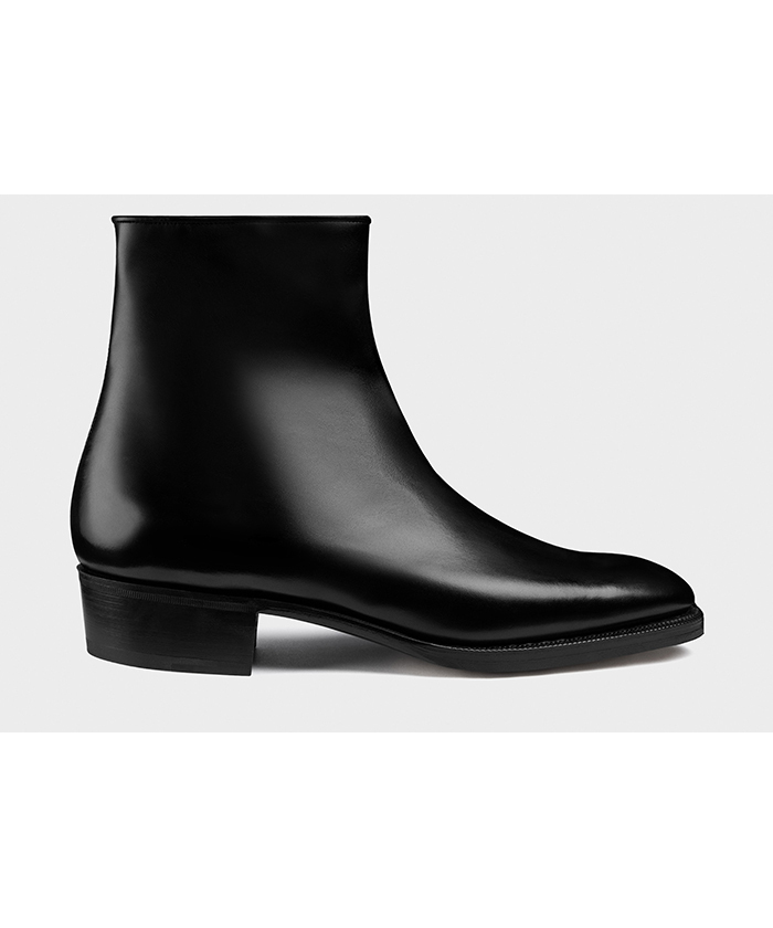 Two-Face Chelsea(M25D0018)｜HANKYU MEN'S / 阪急メンズ
