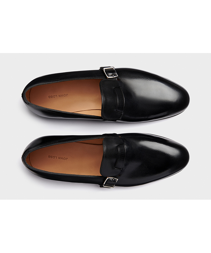 DELANO II(M2390162)｜HANKYU MEN'S / 阪急メンズ