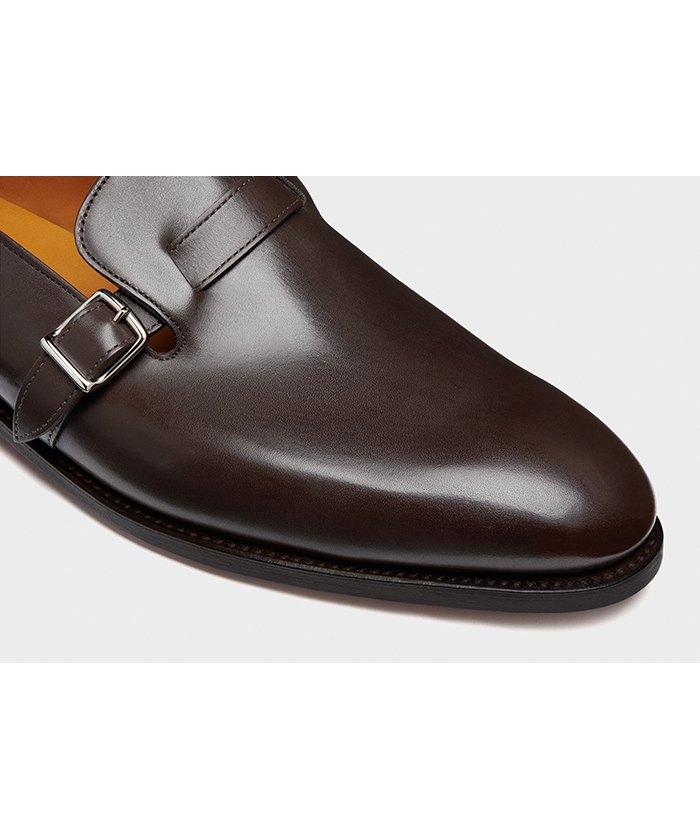 DELANO II(M2390163)｜HANKYU MEN'S / 阪急メンズ