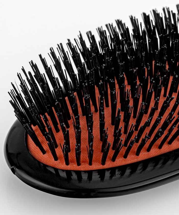 022349 セール❗️3点セット 桃の木くし 【公式通販】