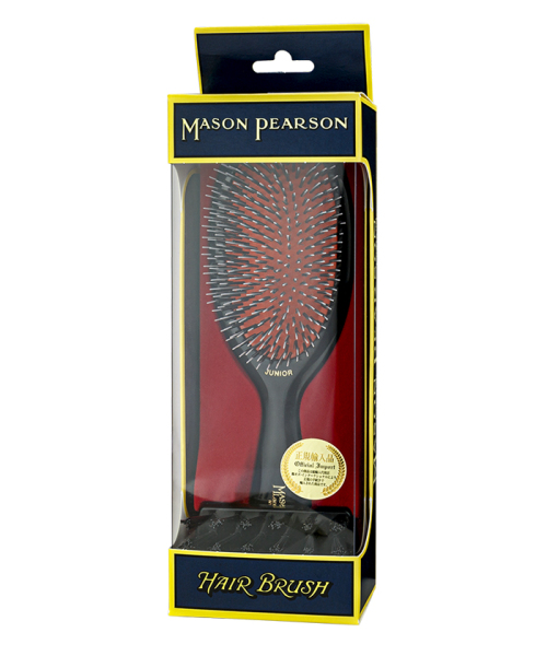 ジュニアミックス(M2395011)｜HANKYU MEN'S / 阪急メンズ