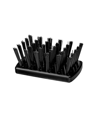 ヘアケア｜メイソンピアソン(MASON PEARSON)｜HANKYU MEN'S / 阪急メンズ