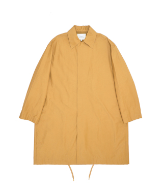 DRIVE-MODERN CAR COAT　SNM-1034