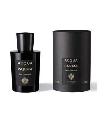 アクア ディ パルマ(ACQUA DI PARMA)|HANKYU MEN'S / 阪急メンズ 【お祝い用】【未開封】アクア ディパルマ バルビエーレ 男性ギフト メンズコスメ